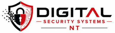Digital Security Systems NT